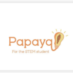 Screenshot 2025-01-30 at 6.41.20 PM